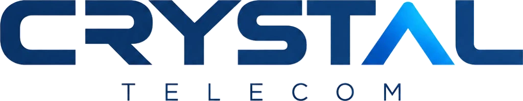 Crystal Telecom