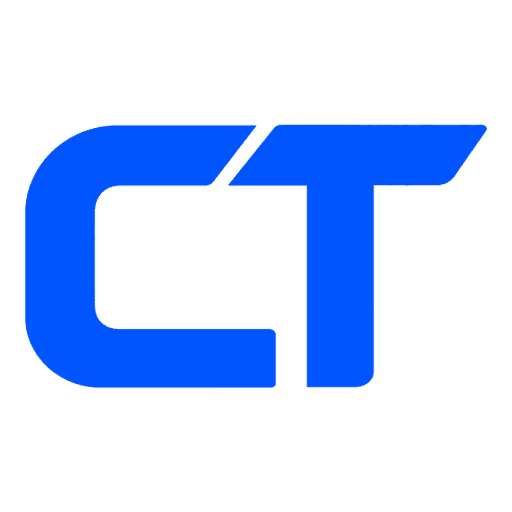 Crystal Telecom